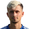 Lukas Travnicek