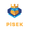 Pisek