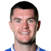 Michael Keane