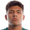 Alejandro Camacho