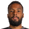 Lawrence Vigouroux