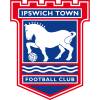 Ipswich U18