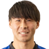 Riku Tamura