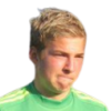 Karstin Hansen