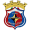 Grandolense