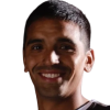 Lucas Veron
