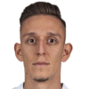 Alex Ivan