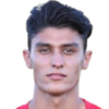 Mehdi Mahdavi
