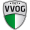 VVOG