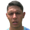 Oscar Castellanos