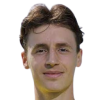 Nathan Huygevelde