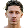 Amin Bouchouari