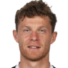 Matt Palmer