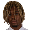 Ayodele Adeniye