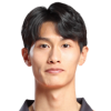 Sang-Hyeok Park