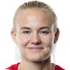 Pernille Harder