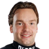 Joel Maatta