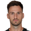 Raphael Sallinger