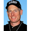 Jim Furyk