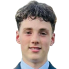 Louie Philpott