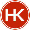 Kopavogur W