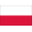 Poland