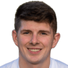 Kurtis Roberts