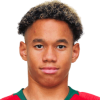 Diogo Spencer