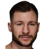 Maxi Hughes