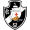 Vasco