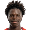 Nathaniel Ogbodu