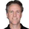 Brian Keefe