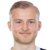 Johan Rapp