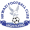 Nkwazi