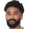 Mohammed Al Nakhli