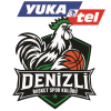 Denizli Basket