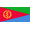 Eritrea U23