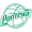 HyPo W