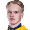 Oskari Remes