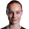 Alexandra Boje