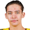 Marcus Gidlof