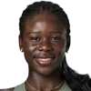 Victoria Mboko