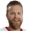 Roope Talaja