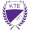 Kecskemeti TE