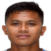 Frendi Saputra