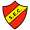 Santana EC