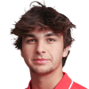 Trevor Svajda