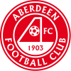 Aberdeen B