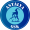 Antalya Gunesi W
