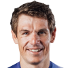 Daryl Impey